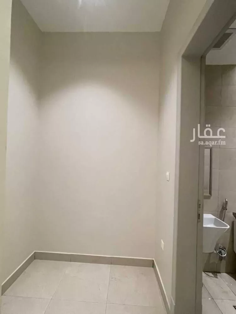 شقة للإيجار في شارع عبدالله بن إبراهيم بن سيف, حي قرطبة, مدينة الرياض, منطقة الرياض صورة 3