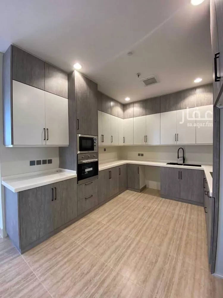Apartment for Rent in Riyadh Al Munsiyah