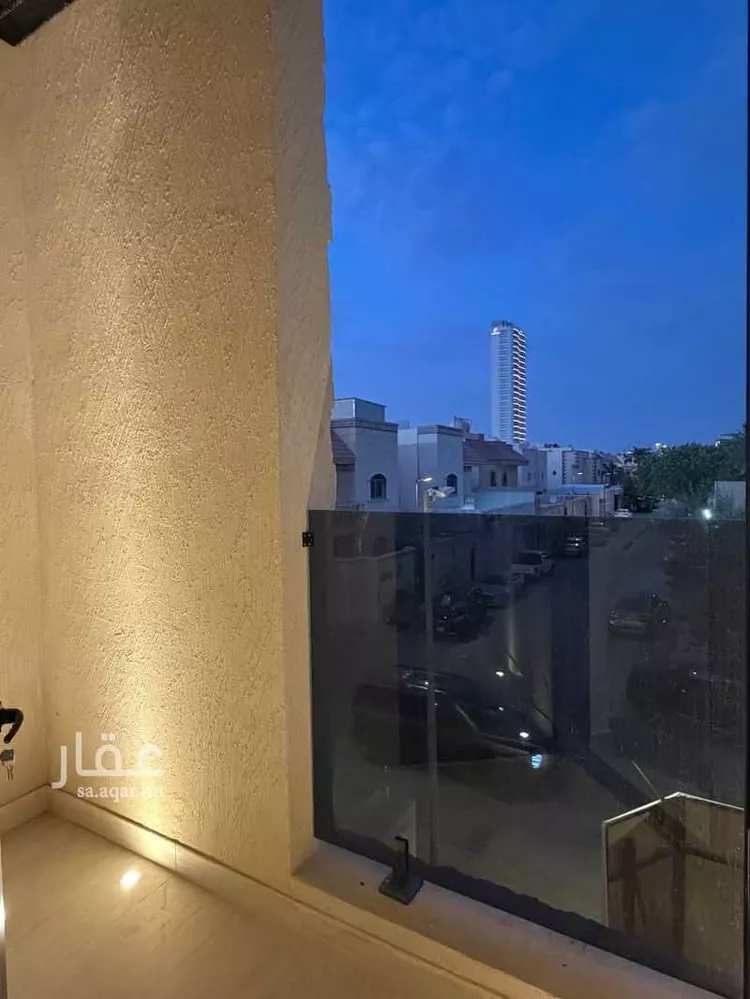 دور للبيع في شارع الدومة, حي الرحمانية, مدينة الرياض, منطقة الرياض 6