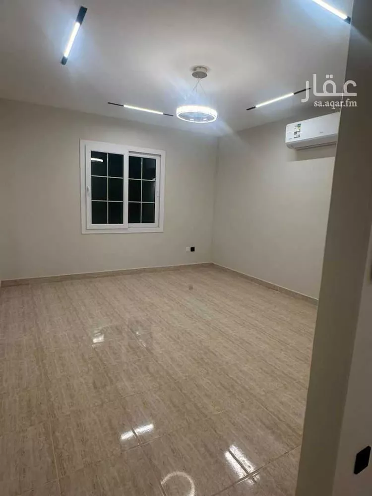 Villa for Rent in Riyadh Sedra صورة 4