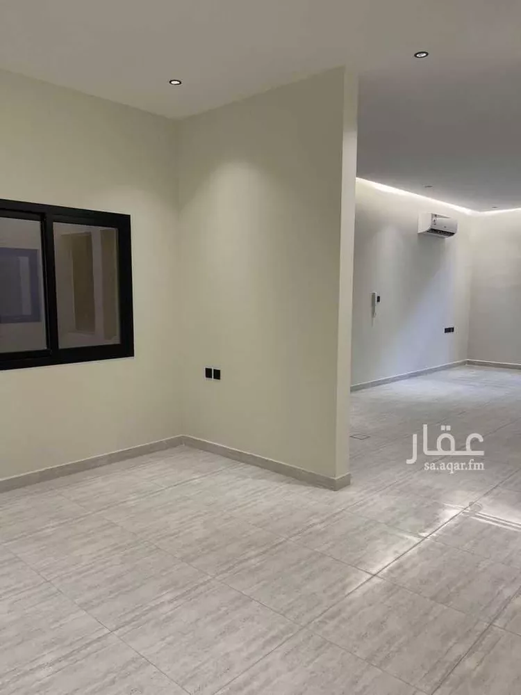 شقة للإيجار في شارع عبدالله بن إبراهيم بن سيف, حي قرطبة, مدينة الرياض, منطقة الرياض صورة 2