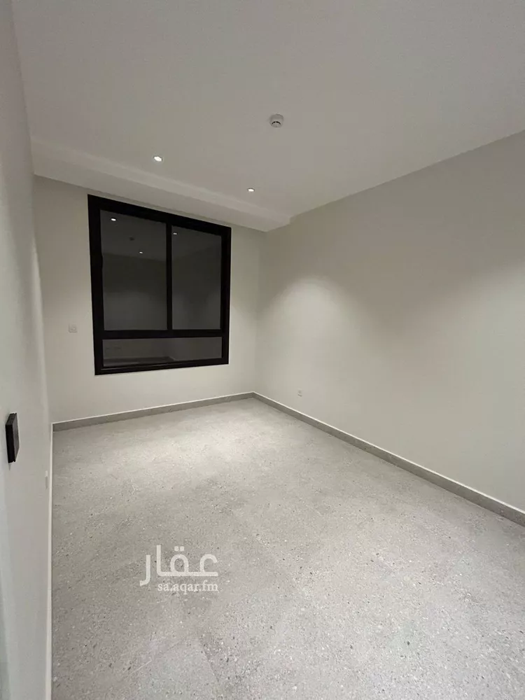 Villa for Rent in Riyadh Al Arid صورة 4