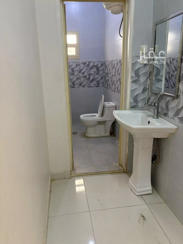 Apartment for Rent in Riyadh An Narjis صورة 2