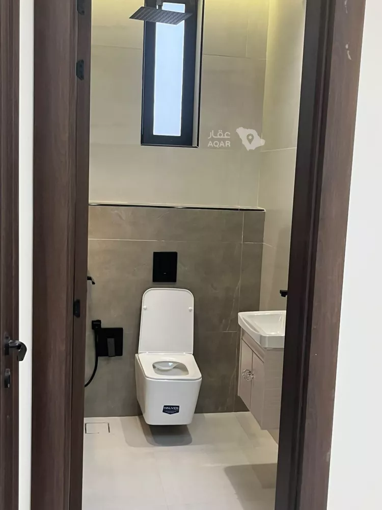 Apartment for Rent in Riyadh An Narjis صورة 2