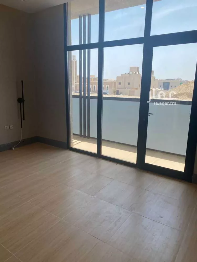 شقة للإيجار في شارع القنا, حي الياسمين, مدينة الرياض, منطقة الرياض