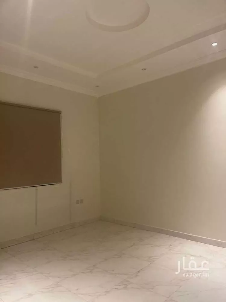 شقة للإيجار في حي النرجس, مدينة الرياض, منطقة الرياض صورة 5