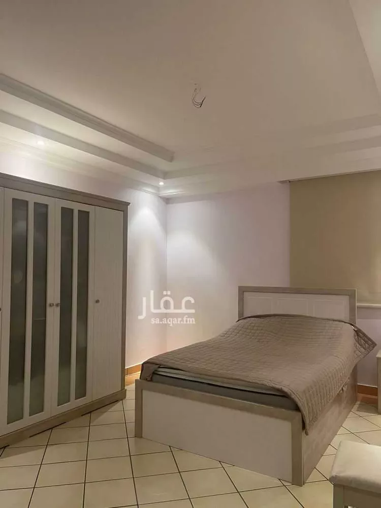 فيلا للإيجار في شارع المجدل, حي الفلاح, مدينة الرياض, منطقة الرياض صورة 4