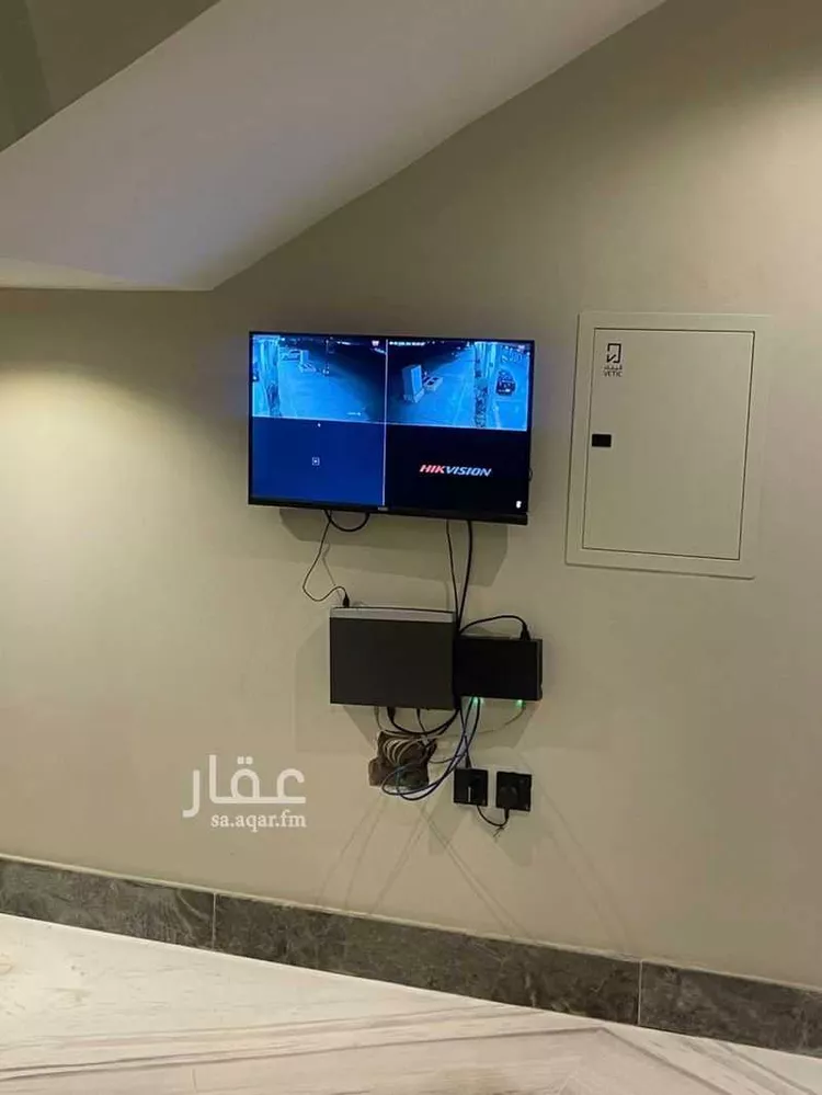 شقة للبيع في شارع الرشاد, حي الرمال, مدينة الرياض, منطقة الرياض صورة 2