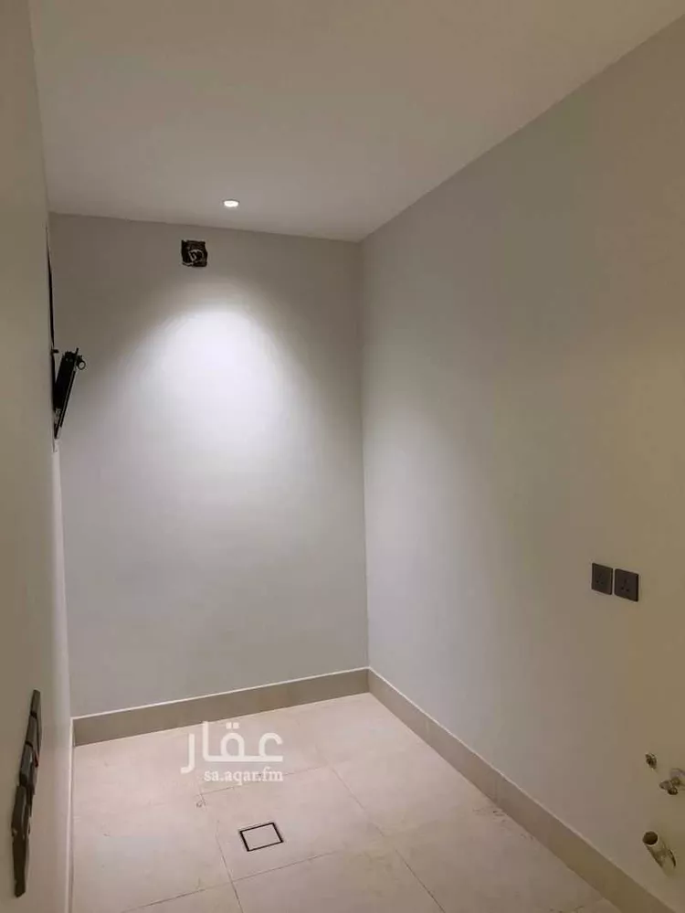 Apartment for Rent in Riyadh Qurtubah 9