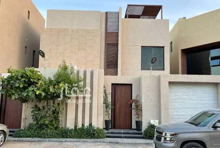 شقة للإيجار في شارع رقم 490, حي النرجس, مدينة الرياض, منطقة الرياض 9
