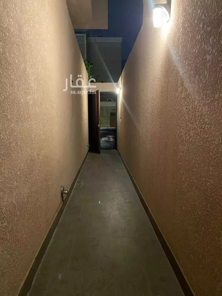 شقة للإيجار في شارع رقم 490, حي النرجس, مدينة الرياض, منطقة الرياض 10