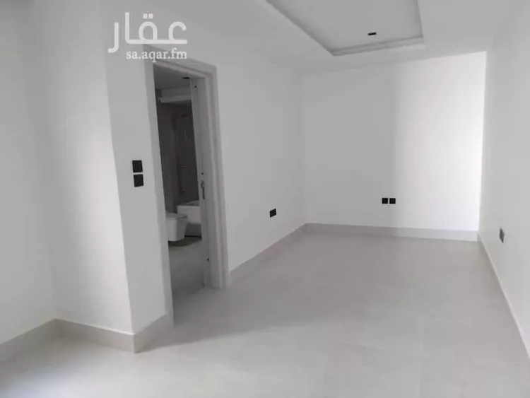 فيلا للبيع في شارع بلقيس, حي عرقة, مدينة الرياض, منطقة الرياض 9