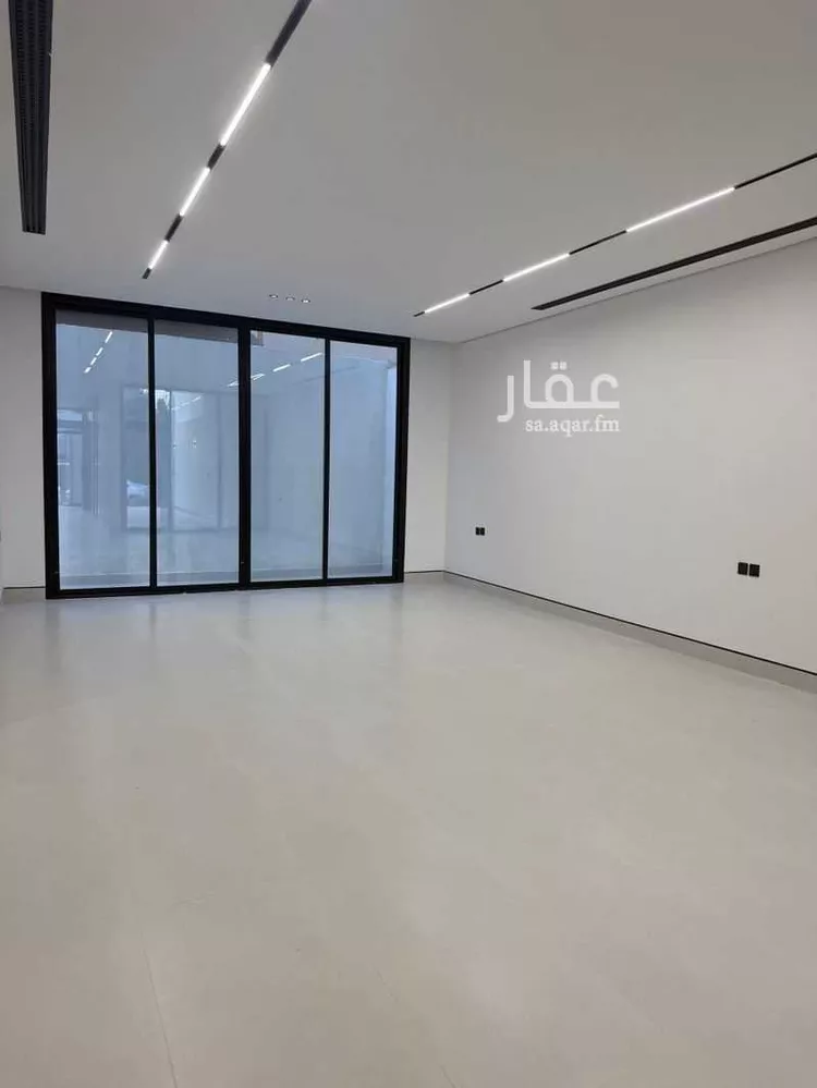 Villa for Sale in Riyadh An Narjis 7