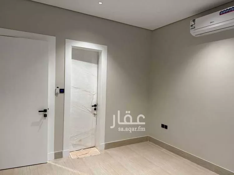 شقة للبيع في شارع عبدالخالق الهاشمي, حي الروضة, مدينة الرياض, منطقة الرياض صورة 3
