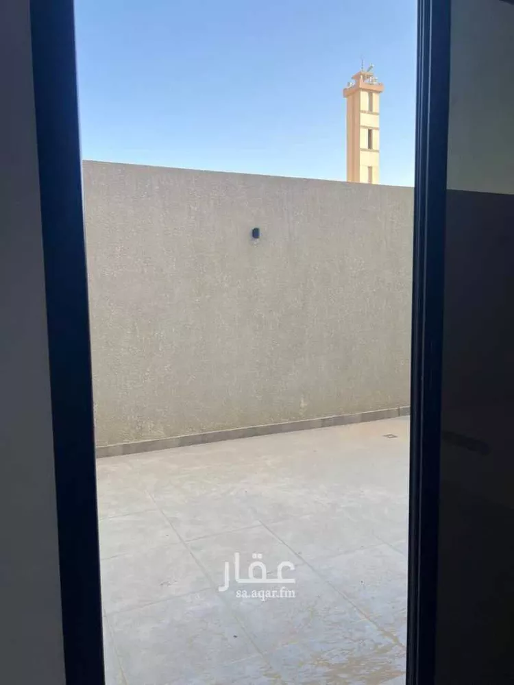 شقة للإيجار في حي الرمال, مدينة الرياض, منطقة الرياض 7