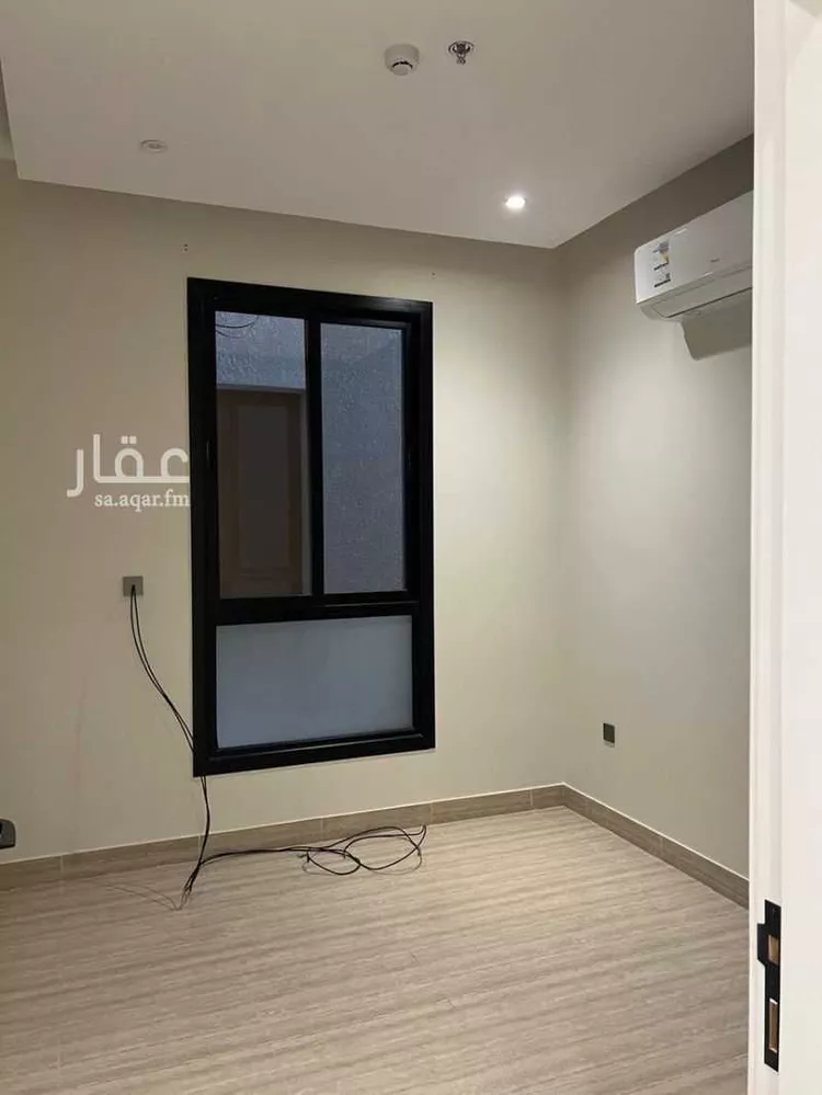 شقة للإيجار في حي الرمال, مدينة الرياض, منطقة الرياض 15