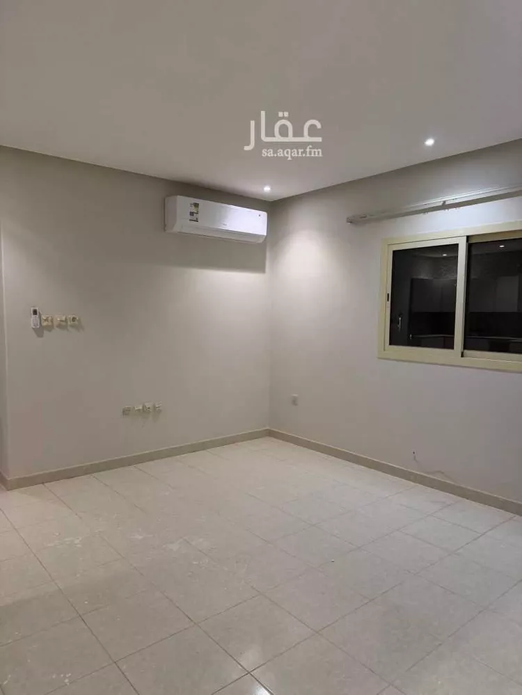 شقة للإيجار في شارع رقم 163, حي الملقا, مدينة الرياض, منطقة الرياض 13