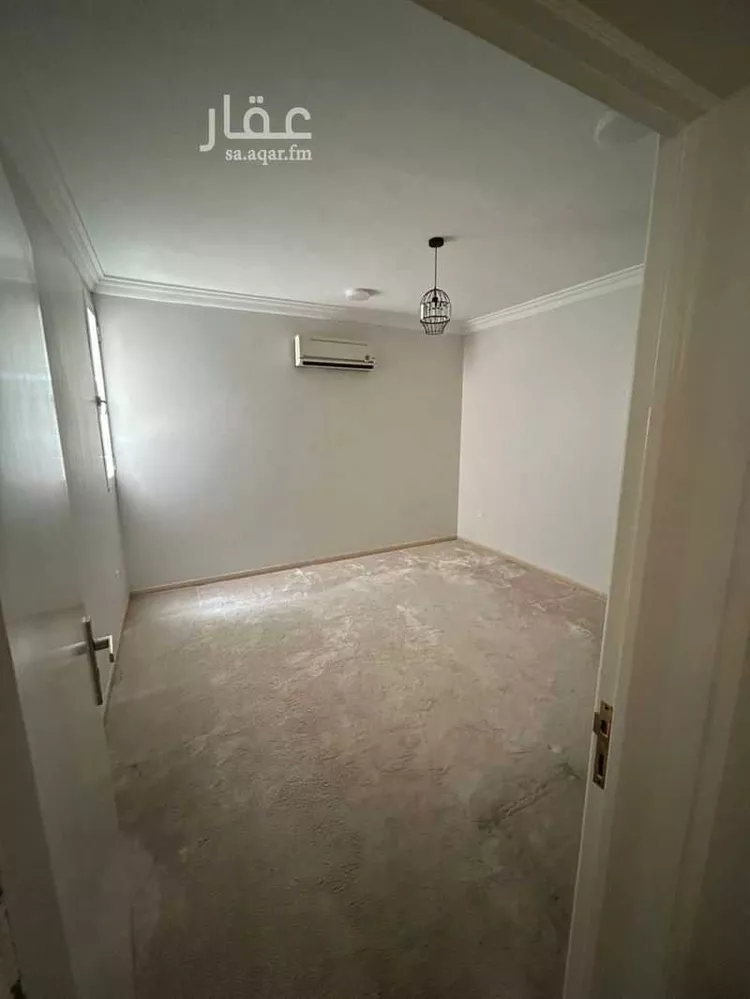 Apartment for Rent in Riyadh Al Yasmin 8