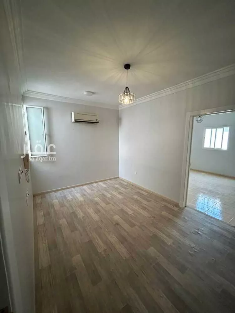 شقة للإيجار في شارع رقم 292, حي الياسمين, مدينة الرياض, منطقة الرياض صورة 4