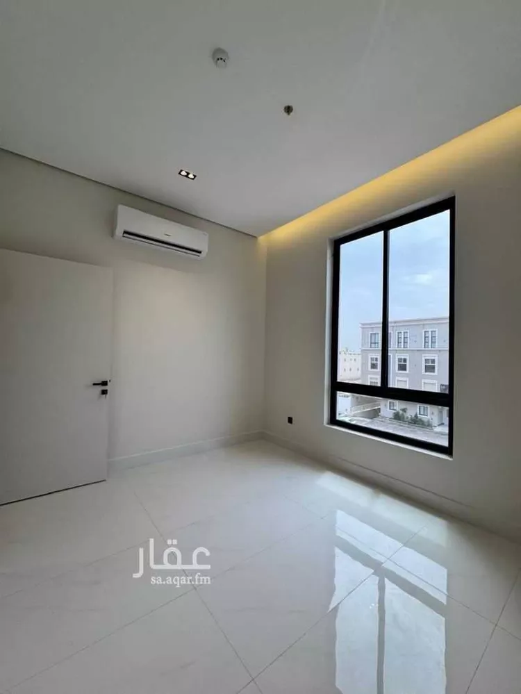 Apartment for Rent in Riyadh An Narjis 7