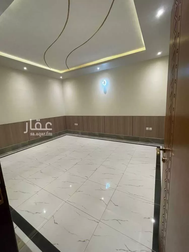 Apartment for Rent in Riyadh An Narjis 7