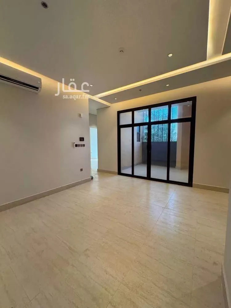شقة للإيجار في شارع يزيد بن مزيد الشيباني, حي الرمال, مدينة الرياض, منطقة الرياض