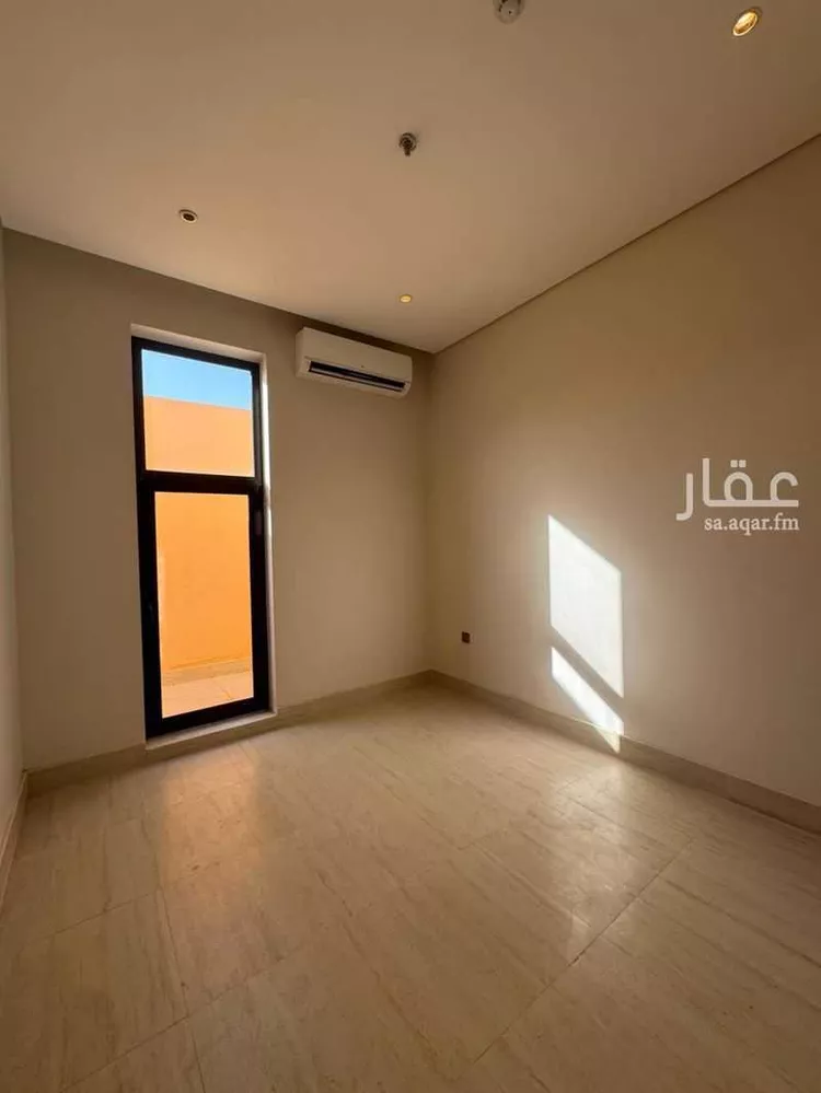 شقة للإيجار في شارع يزيد بن مزيد الشيباني, حي الرمال, مدينة الرياض, منطقة الرياض صورة 2