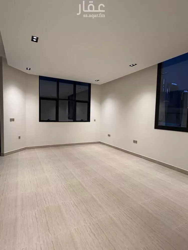 دور للبيع في شارع الدومة, حي الرحمانية, مدينة الرياض, منطقة الرياض 7