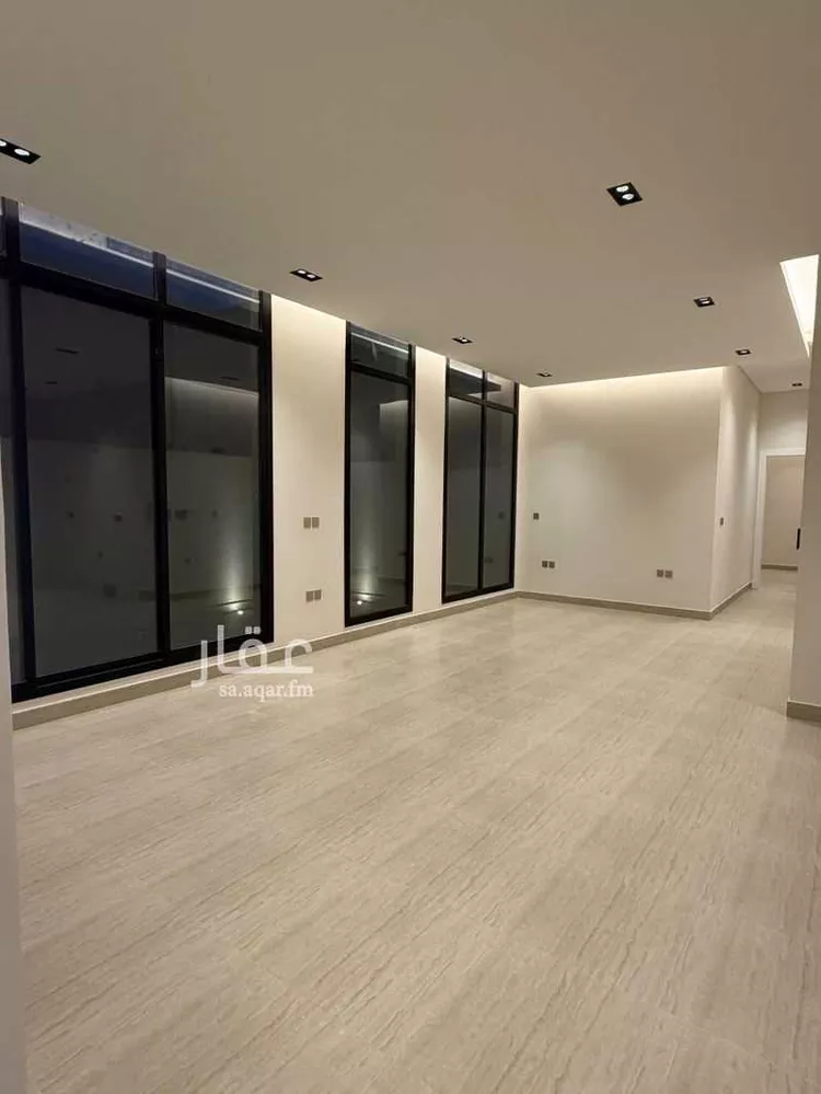 Floor for Sale in Riyadh Ar Rahmaniyah صورة 3