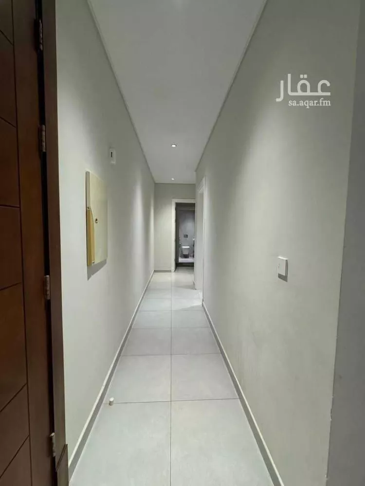 Apartment for Sale in Riyadh Al Malqa