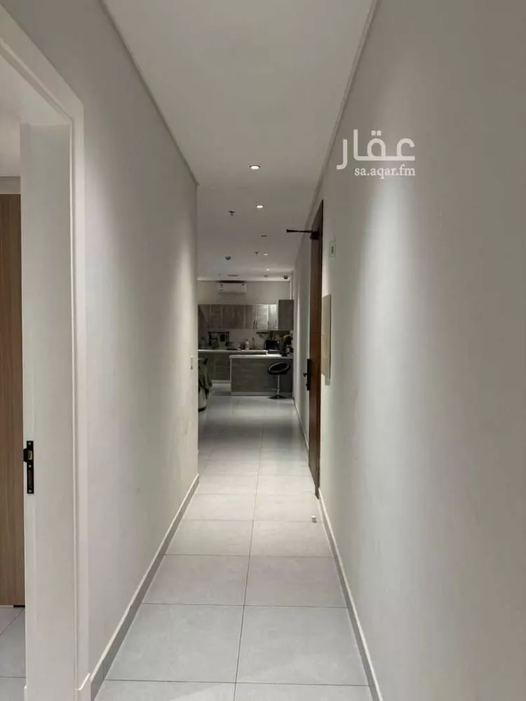شقة للبيع في شارع الأمير فهد بن محمد بن عبدالعزيز, حي الملقا, مدينة الرياض, منطقة الرياض صورة 3