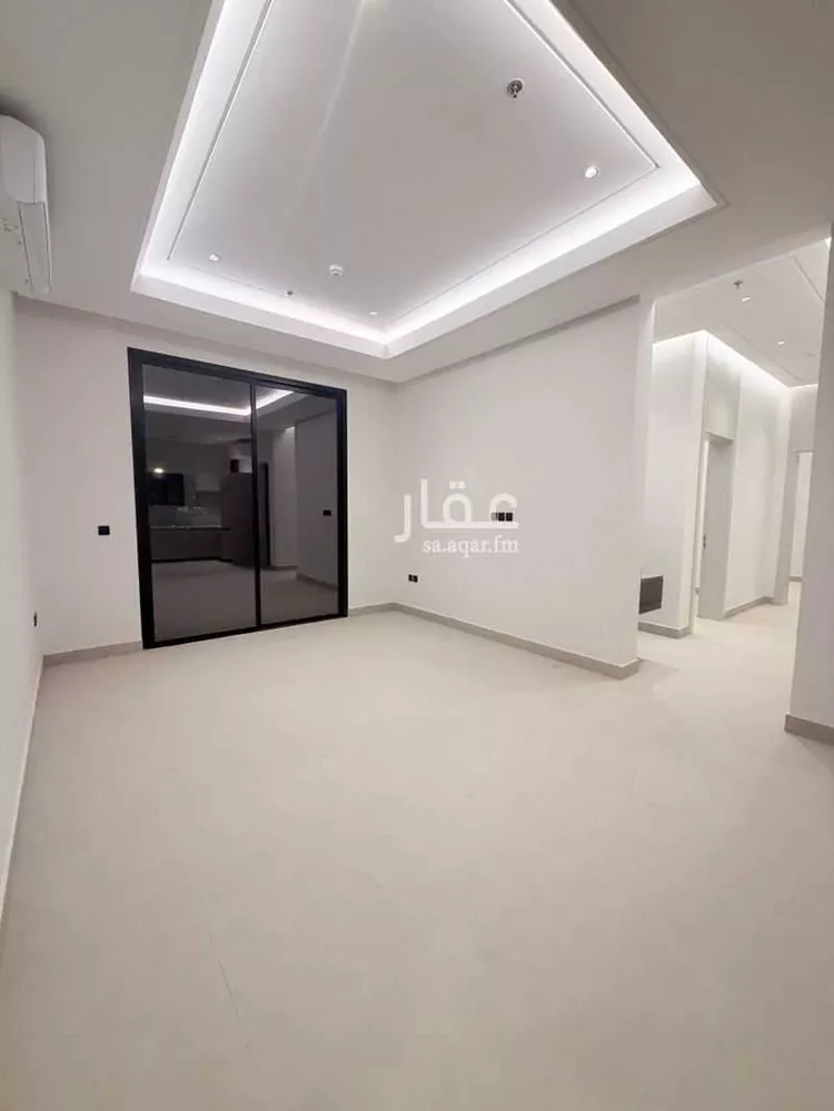 شقة للإيجار في شارع البلقاء, حي الرمال, مدينة الرياض, منطقة الرياض 6