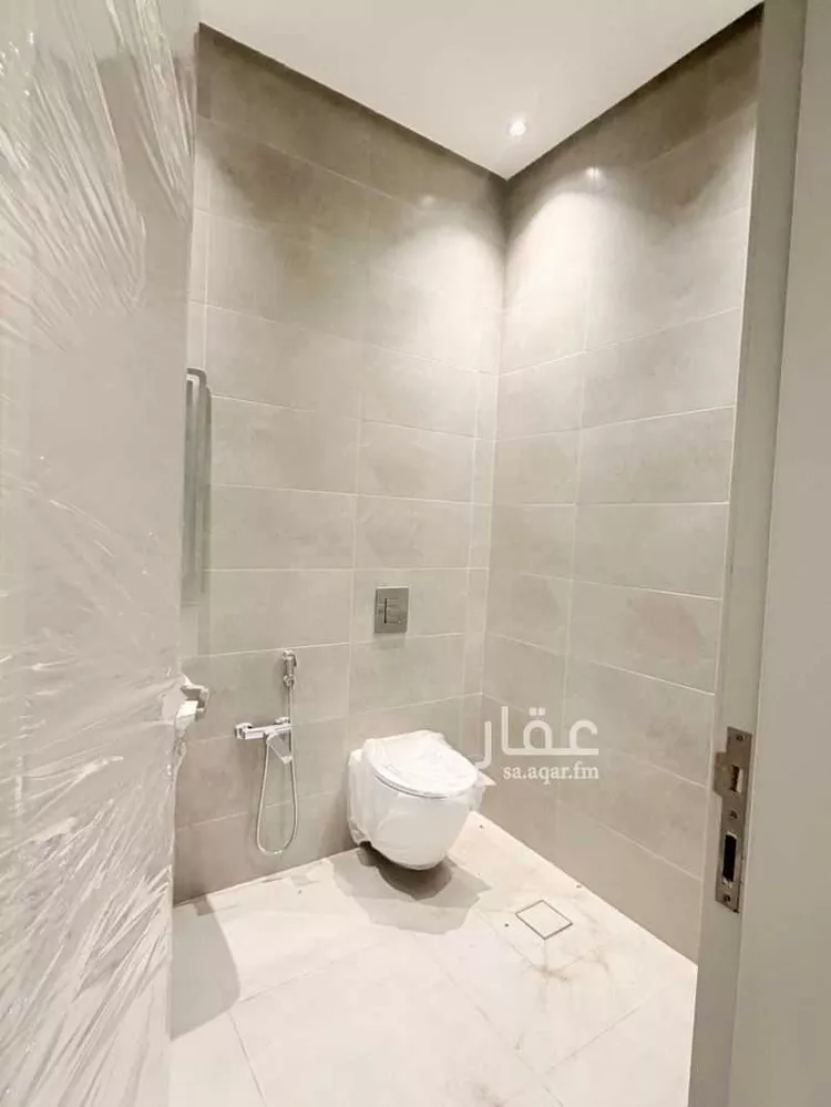شقة للإيجار في شارع البلقاء, حي الرمال, مدينة الرياض, منطقة الرياض صورة 2