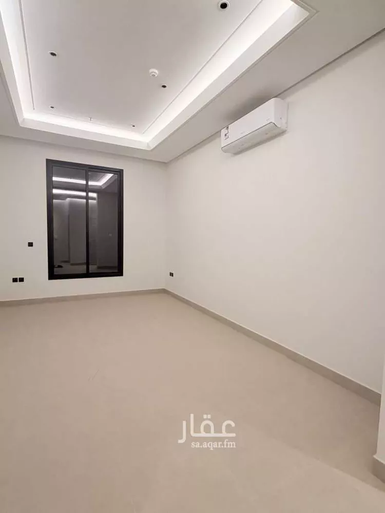 شقة للإيجار في شارع البلقاء, حي الرمال, مدينة الرياض, منطقة الرياض