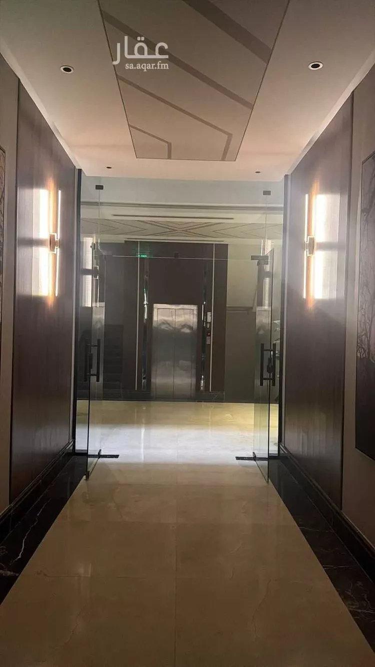 Apartment for Rent in Riyadh Qurtubah صورة 5