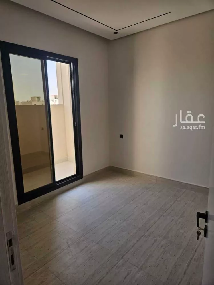 Apartment for Rent in Riyadh Al Mahdiyah صورة 5