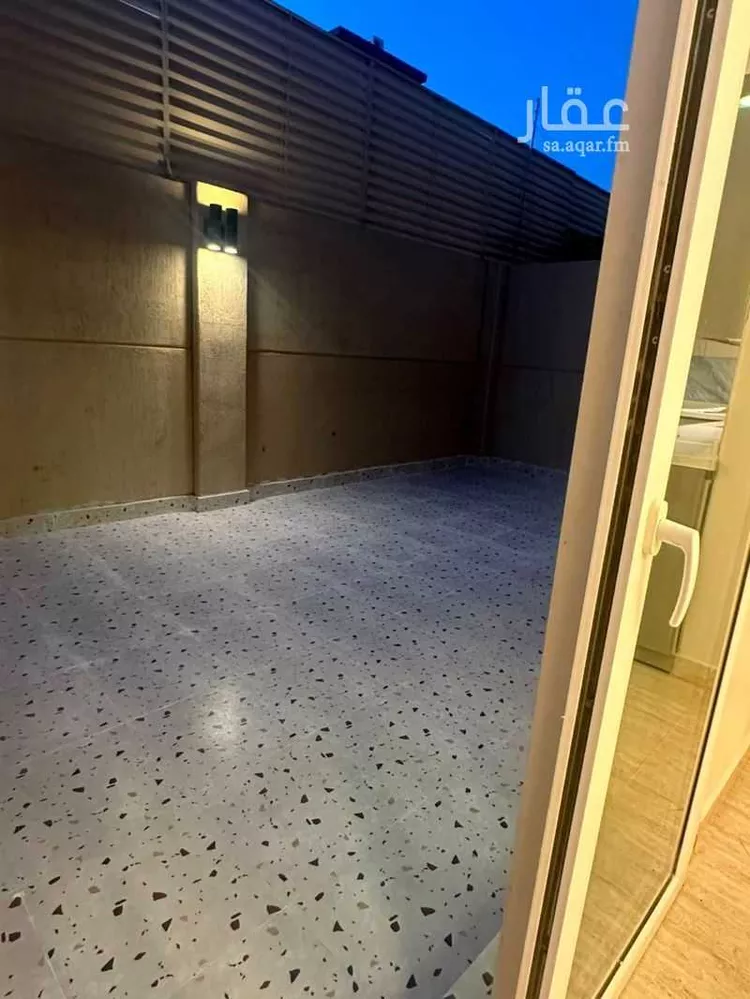 Villa for Rent in Riyadh Sedra 9
