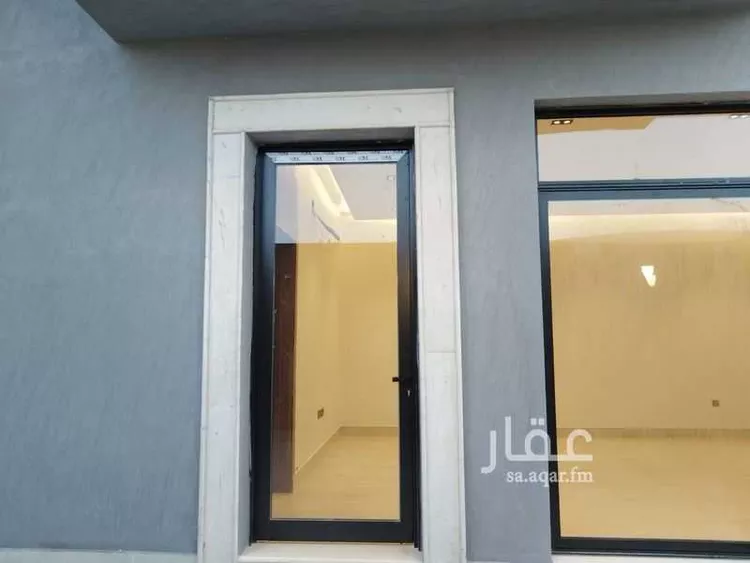 دور للبيع في شارع أمين بن محمد مرداد, حي الرمال, مدينة الرياض, منطقة الرياض صورة 3