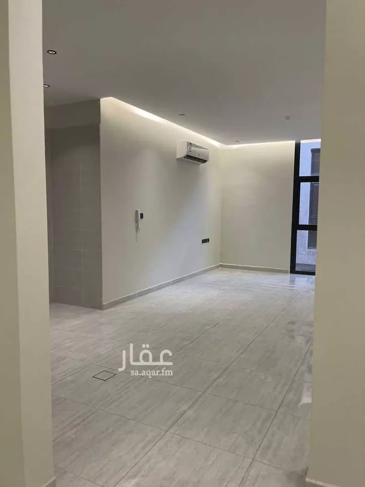 شقة للإيجار في شارع عبدالله بن إبراهيم بن سيف, حي قرطبة, مدينة الرياض, منطقة الرياض صورة 5