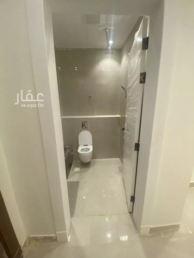 Apartment for Rent in Riyadh Al Mahdiyah ุตูุฑุฉ 3