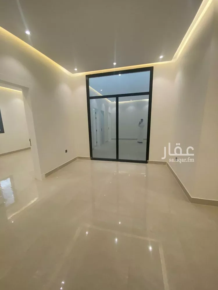شقة للإيجار في شارع أحمد بن السرح, حي المهدية, مدينة الرياض, منطقة الرياض 7