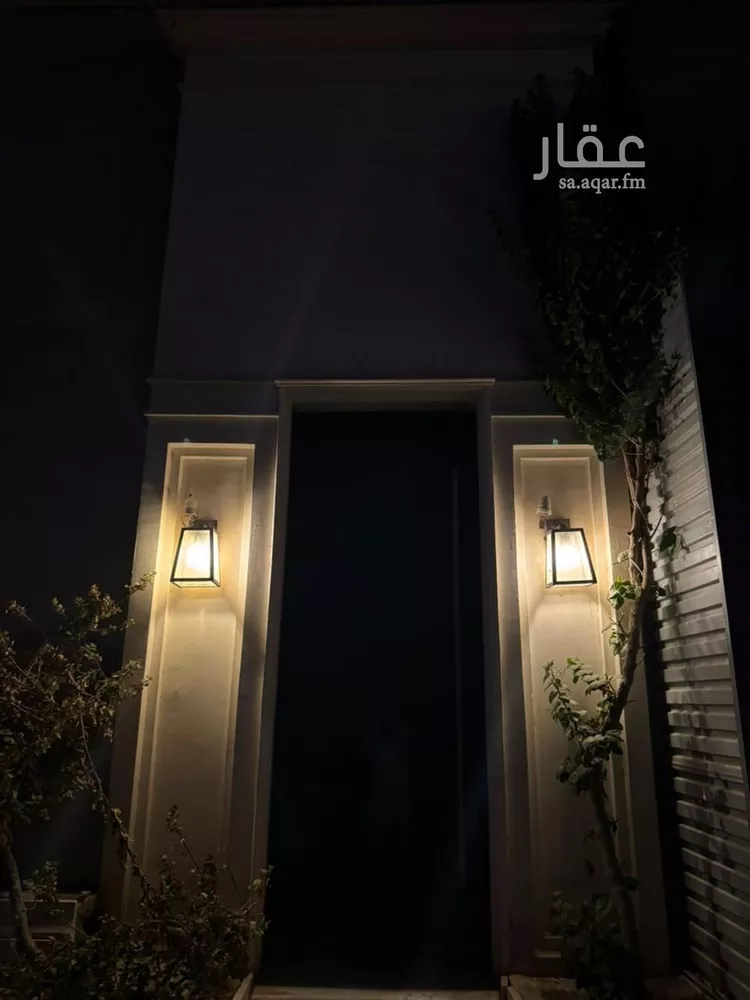 شقة للإيجار في شارع عبدالله بن الخطيب, حي النرجس, مدينة الرياض, منطقة الرياض صورة 2