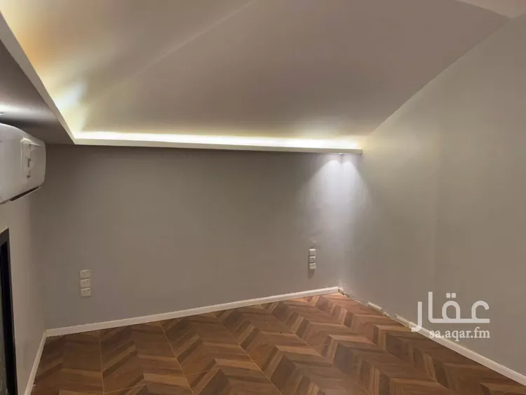 شقة للإيجار في شارع عبدالله بن الخطيب, حي النرجس, مدينة الرياض, منطقة الرياض صورة 3