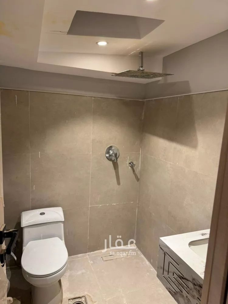 شقة للإيجار في شارع عبدالله بن الخطيب, حي النرجس, مدينة الرياض, منطقة الرياض صورة 5