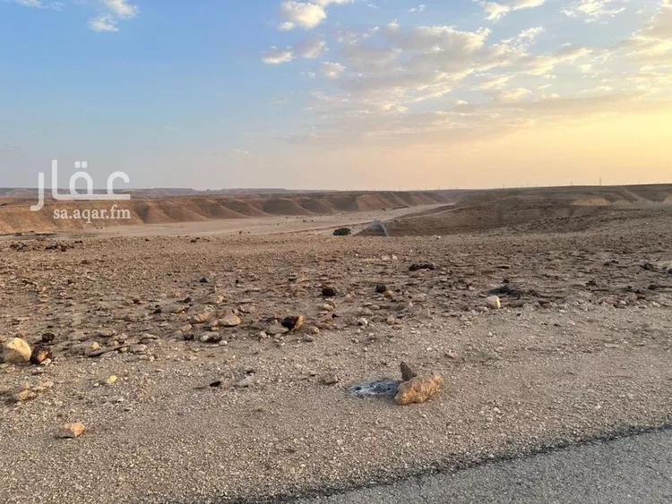 أرض للإيجار في مدينة مخطط استراحات العماريه, منطقة الرياض