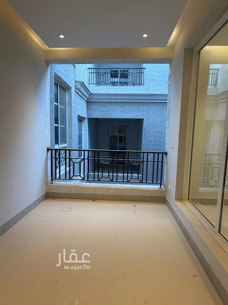 Apartment for Rent in Riyadh Al Malqa صورة 3