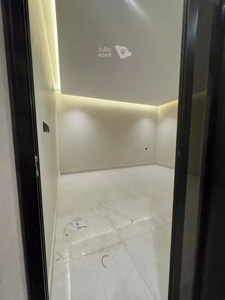 فيلا للإيجار في حي العارض, مدينة الرياض, منطقة الرياض 1 صورة
