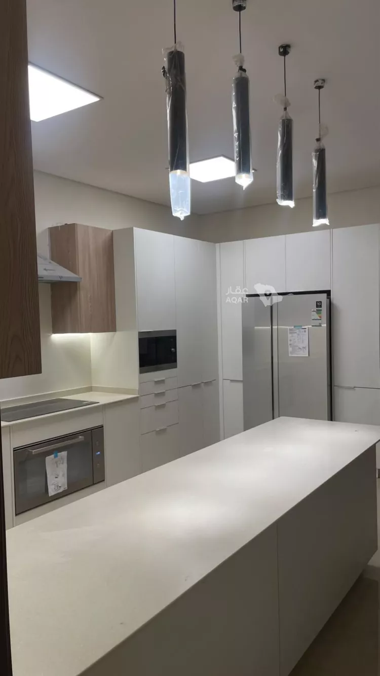 Villa for Rent in Riyadh Al Arid 6