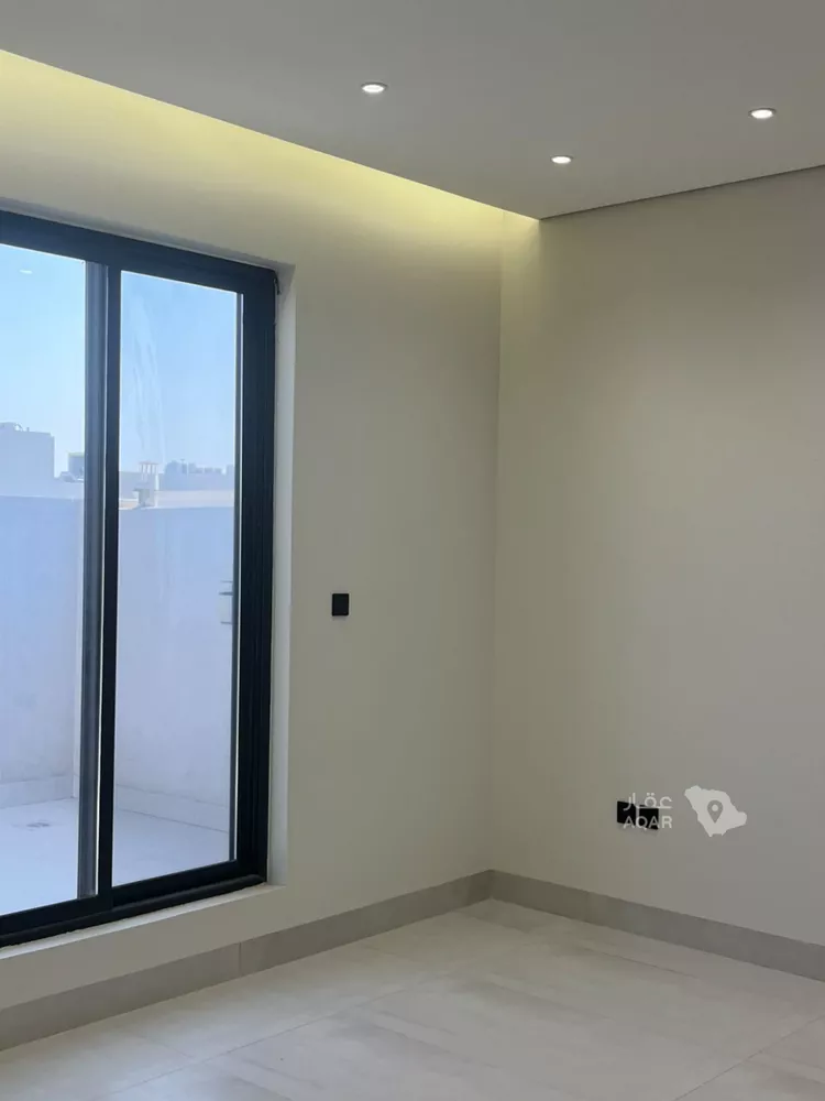 شقة للإيجار في شارع ابو امامة الانصاري, حي السد, مدينة حريملاء, منطقة الرياض