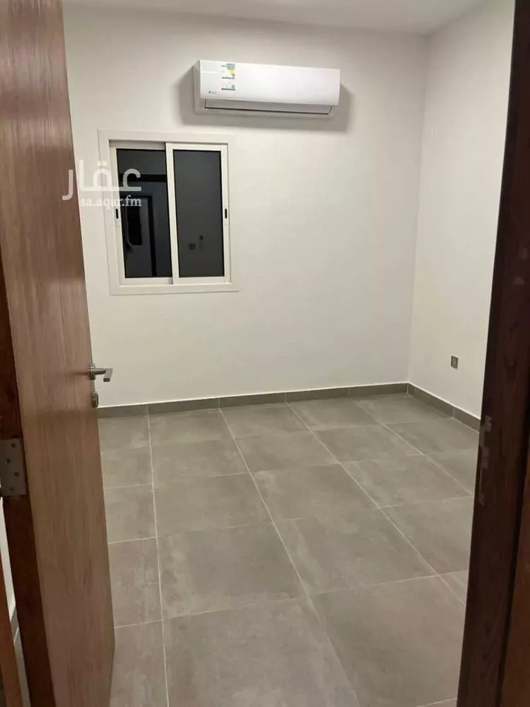 شقة للإيجار في شارع القصر, حي النرجس, مدينة الرياض, منطقة الرياض صورة 4